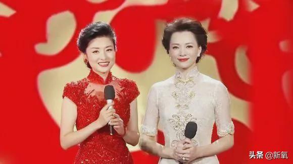 林志玲绽放:靠美腿或身材意外走红的明星有哪些？