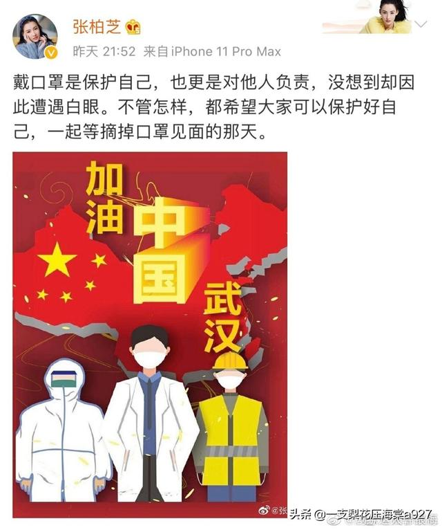 张柏芝被虐短片:张柏芝疑与空姐吵架，一家人被赶下飞机，说明什么问题？
