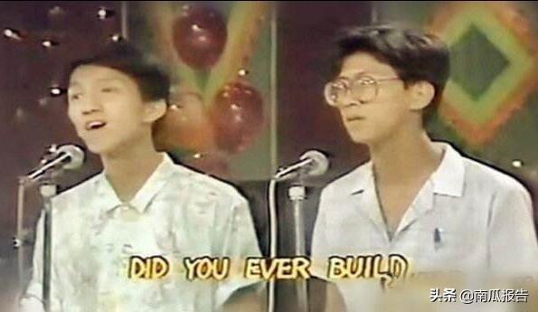 林志炫好听的歌:感觉林志炫唱功很厉害，为什么没有能够成为天王级的巨星？