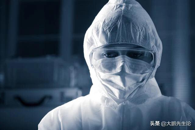 产业互联网带来哪些新的商机？-第3张图片-9158手机教程网