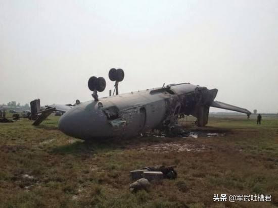 印度军队的战略运输能力如何？在世界上处在什么水平？