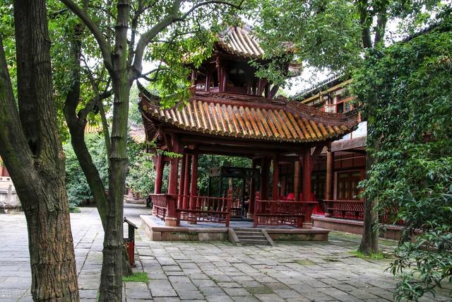 德阳钓鱼<a href=https://maguai.com/personal/ target=_blank class=infotextkey><a href=https://maguai.com/group/ target=_blank class=infotextkey><a href=https://maguai.com/personal/ target=_blank class=infotextkey><a href=https://maguai.com/group/ target=_blank class=infotextkey>微信群</a></a></a></a>:来德阳必游的景点是什么？