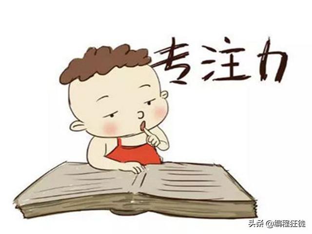 以后想让孩子学设计,有很好的想象力,有没有这样的培训班推荐,可以更好地培养孩子呢？