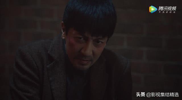 张鲁一老婆:如何评价由，孙红雷、张鲁一主演的爱情剧《新世界》？