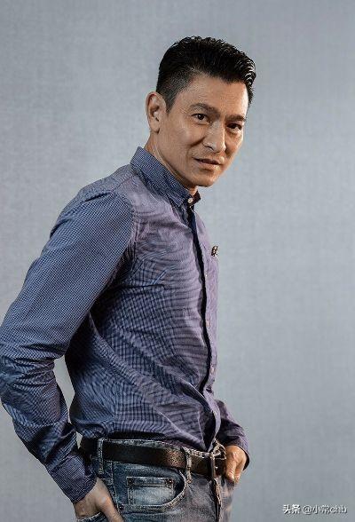 陈法蓉个人资料:?为什么现在清宫戏很多，而很少有关于元朝的电视剧呢