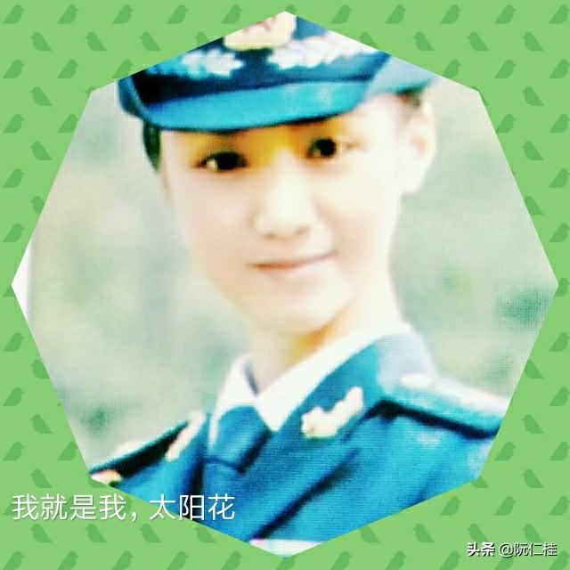 日本人,真的很礼貌吗？