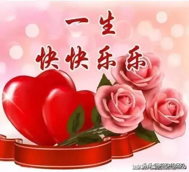 如何消除失眠的焦虑？