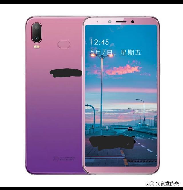 华为、小米、vivo、OPPO和魅族,你用过最好的手机是哪一款？