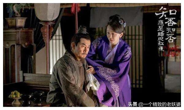 知否知否每个人的结局:王家在《知否》中失败后，他们的结局怎么样？