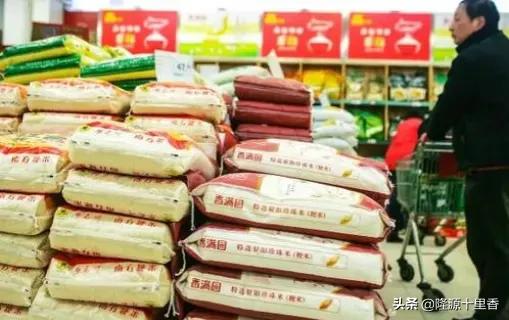 2020西施犬价格行情:20款宝马325Li，M运动豪华，现在能卖多少？五千公里了？