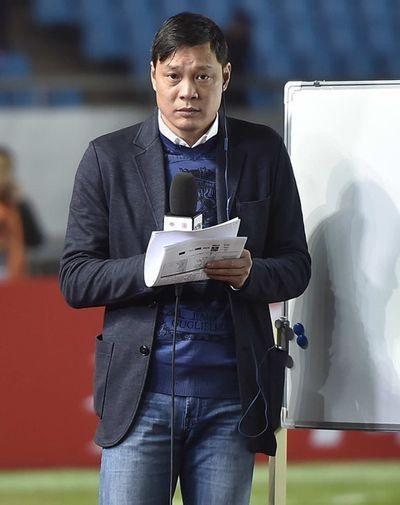 姚明刘翔范志毅王励勤四个上海男人在体坛地位最高的是刘翔吗