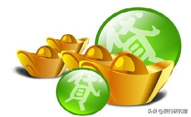 金融贷款行业一直招聘业务员的原因是什么