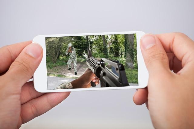 手机信号栏显示HD，是什么意思？插图33