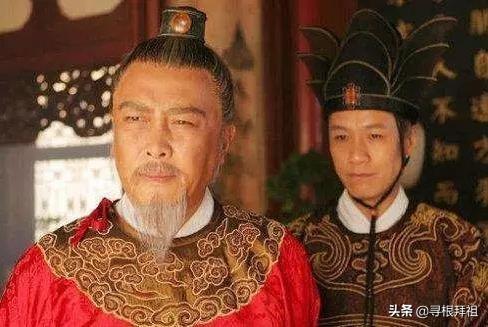 张居正:历史上，冯保与张居正是何关系他是好人还是坏人