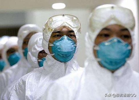 外交官赵立坚简历:为什么中国驻以色列大使杜伟去世的消息首先是以色列媒体发布的？