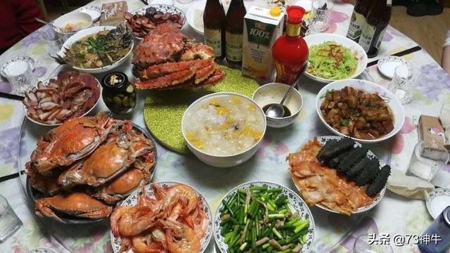 山西一老旧饭店的倒塌，是否会推动八九十年代预制板房的拆迁高潮