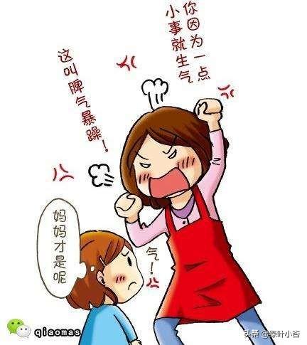 斯芬克斯之谜:今年还有超过《流浪地球》的国产电影吗