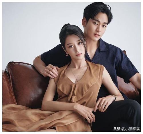 金秀贤妹妹:金秀贤在韩国处于一个怎样的地位？