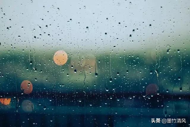 如何看待冯唐的文字？