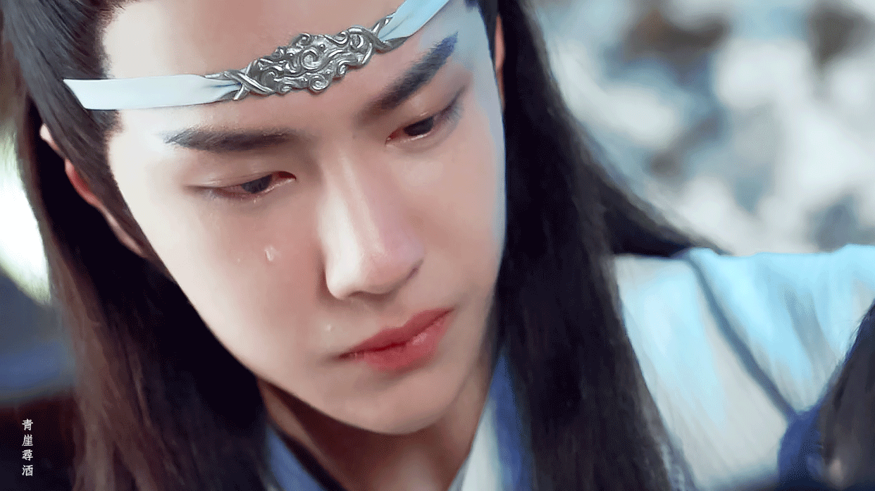 1242_697gif 动态图 动图