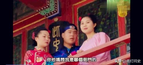 刘虞佳:有什么好看的青春校园的韩剧吗？