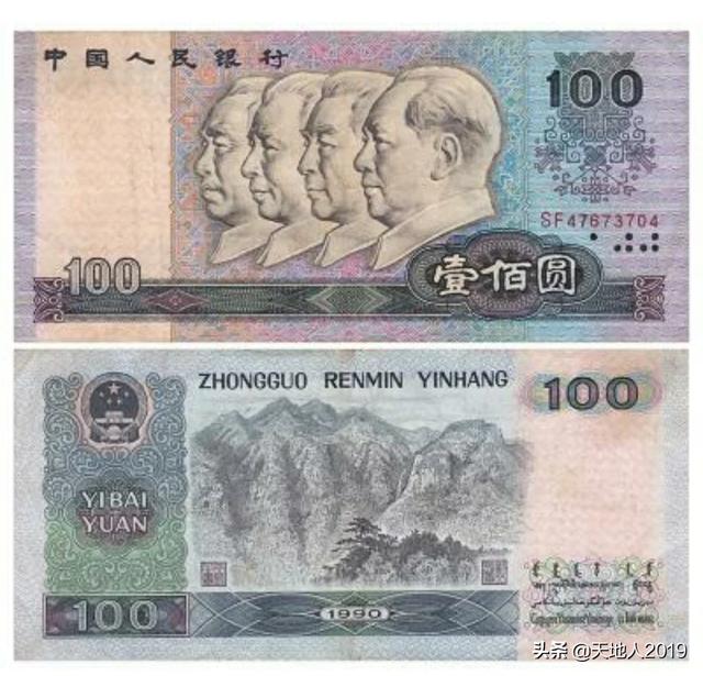 狗民团购什么时候更新:买液晶电视机什么月份买便宜？
