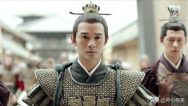 吴大维电视剧:歌手井冈山出演的所有电视剧？