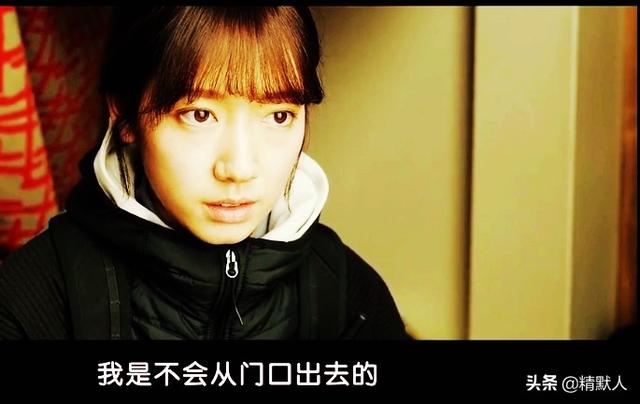 重庆男孩变僵尸事件:如何用科学解释海地僵尸死而复生的真相