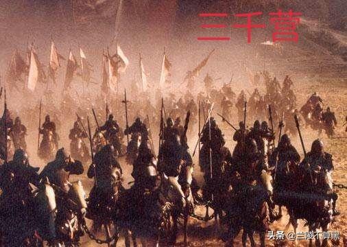边萧萧:印小天被小人边潇潇陷害，可以起诉她吗？