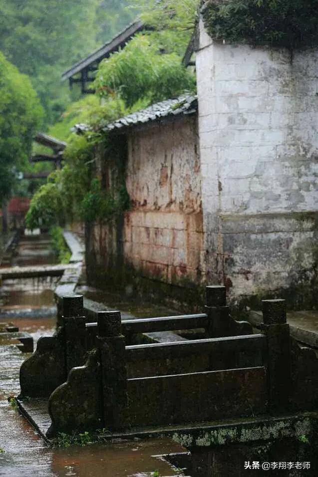 雅安砂锅雅鱼多少钱:雅鱼雅雨雅女有什么典故吗？