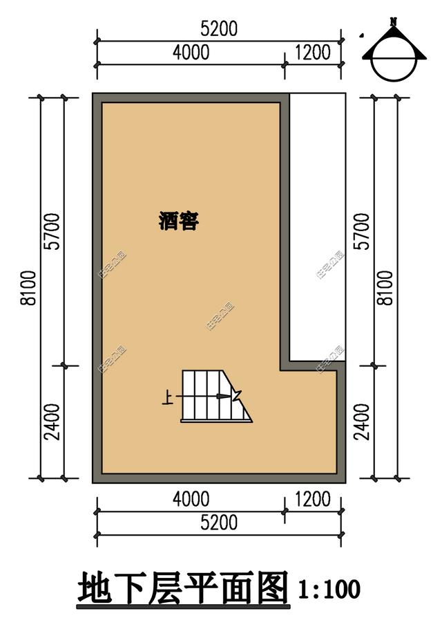 农村宅基地吉凶平面图宅基地要建房该如何设计