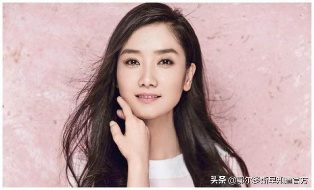 阿云嘎个人资料:见过阿云嘎真人是一种怎样的体验？