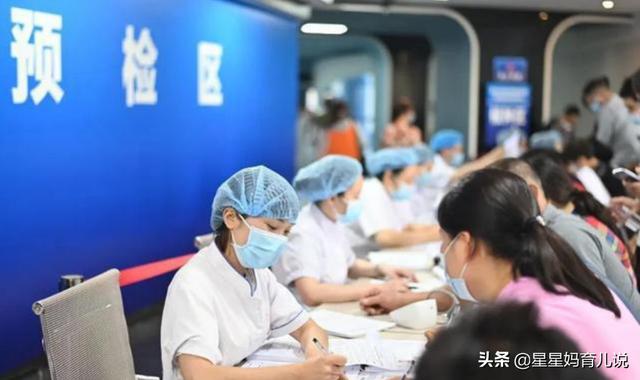 小猫的第一针疫苗什么时候打:8月份还可以接种疫苗第一针吗？