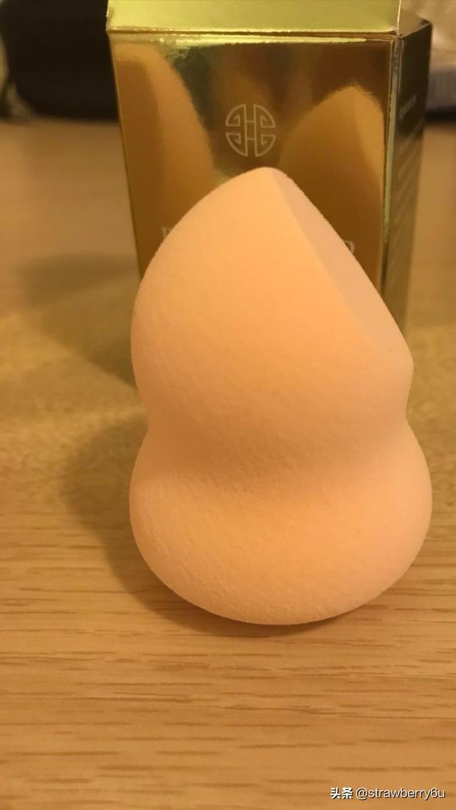 美妆蛋怎么用,新的美妆蛋用之前要怎么办？