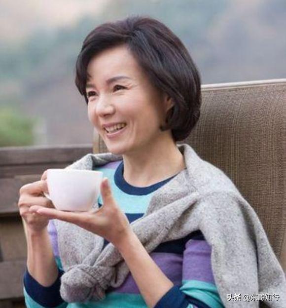 适合中年女人的网名越多越好