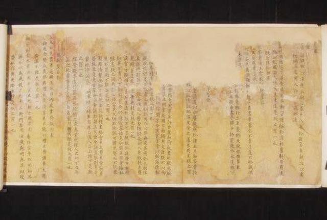 多铎怎么死的(孝庄秘史多铎怎么死的)