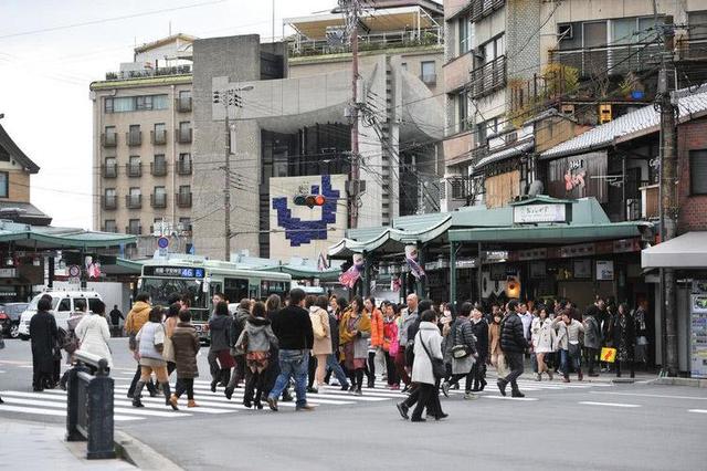 日本那么强，为什么日本生产的手机在中国几乎无人问津？插图6