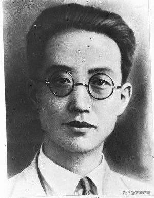 瞿秋白简介:为什么优秀的学生总是喜欢把翟秋白写进作文里？