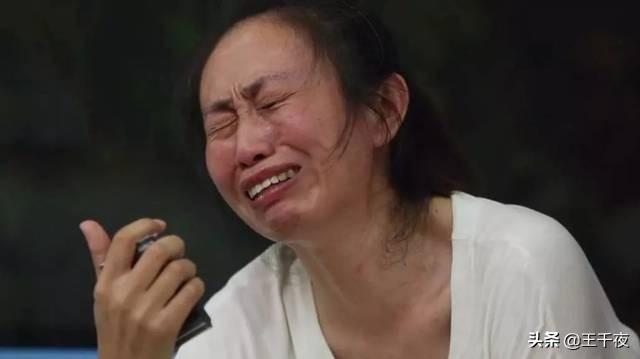 江歌母亲起诉刘鑫:江歌妈妈江秋莲为爱女讨公道，起诉刘鑫，你支持吗？