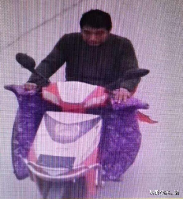 江西高安一男子在农贸市场持刀伤人，是由什么引发的？