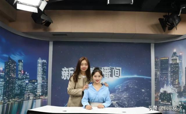 女生学什么专业就业前景好,女生学什么专业就业前景大一些？
