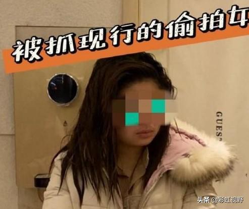 偷拍各种美女wc嘘嘘视频:现在的女人是不是不喜欢找太老实的人当老公？