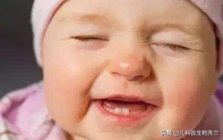 10宝宝有口臭是什么原因:宝宝最近口臭是怎么回事？
