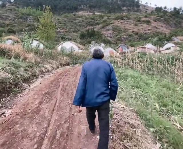 电脑上灵异事件:至今为止，你们有听到或者见到过哪些匪夷所思事情？