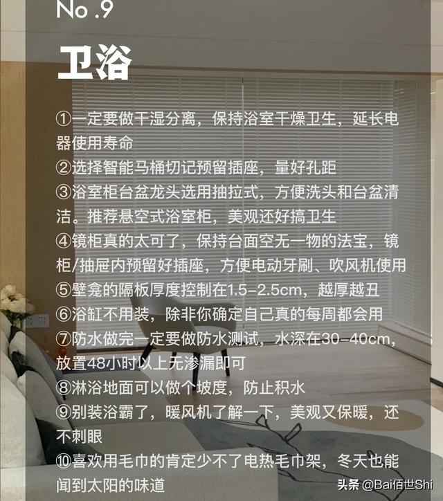 超萌小狗壁纸图片:有什么狗狗是比较常见的，它们的寿命有多长呢？