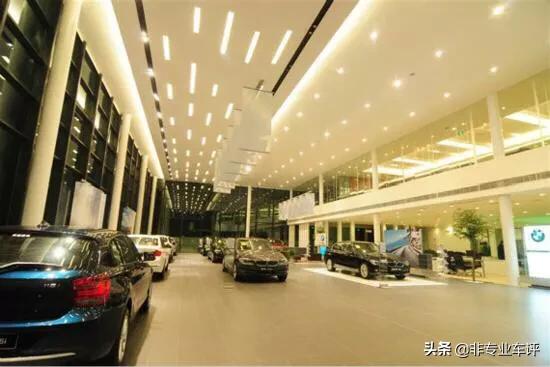 犬俊介君2020年新款:二手车市场上有不少开了一两年的准新车，为什么车主要卖呢？