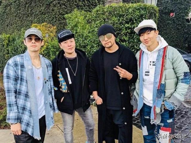周杰伦结婚了么:周杰伦如果没有结婚，音乐上面的发展会不会更高？