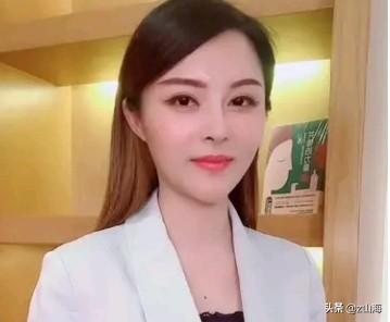 干部退休年龄是多少？