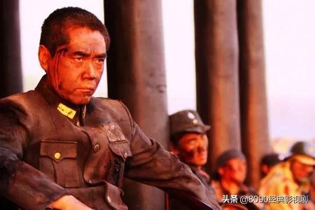 正者无敌演员表:电视剧《正者无敌》中冯天魁如果能活到解放你觉得他能当什官？