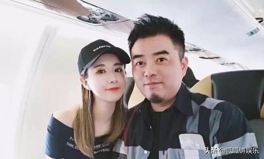 薇娅是怎么火起来的？:刘强茹个人资料
